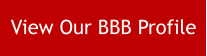 View Our BBB Profile