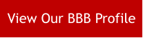 View Our BBB Profile