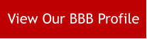 View Our BBB Profile