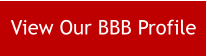 View Our BBB Profile